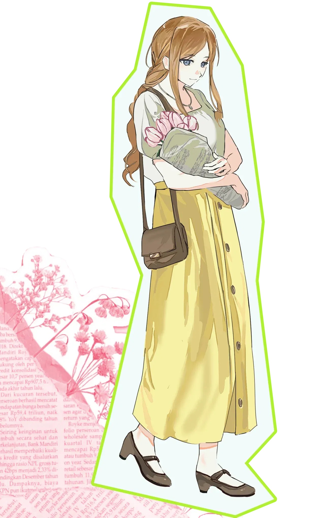 Image #35