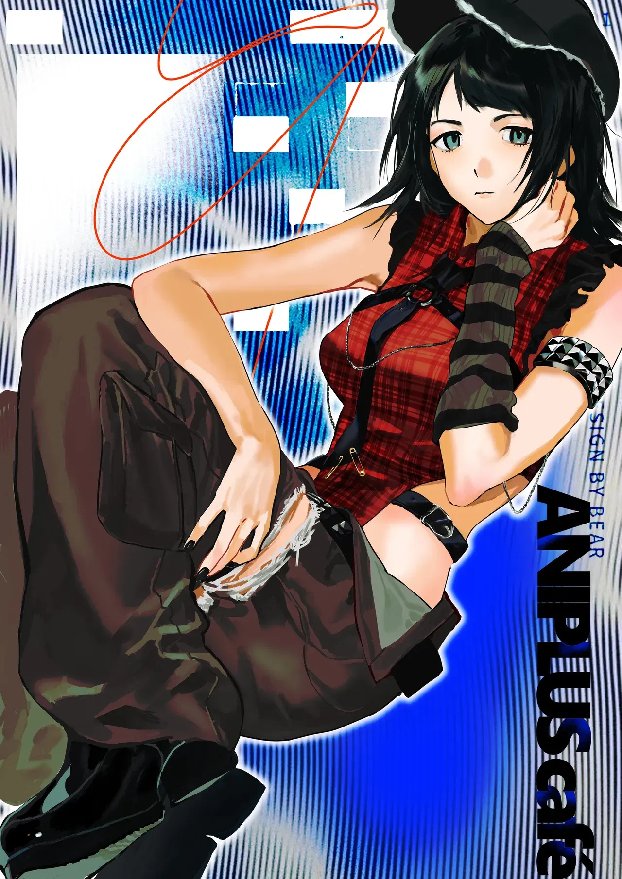 Image #4