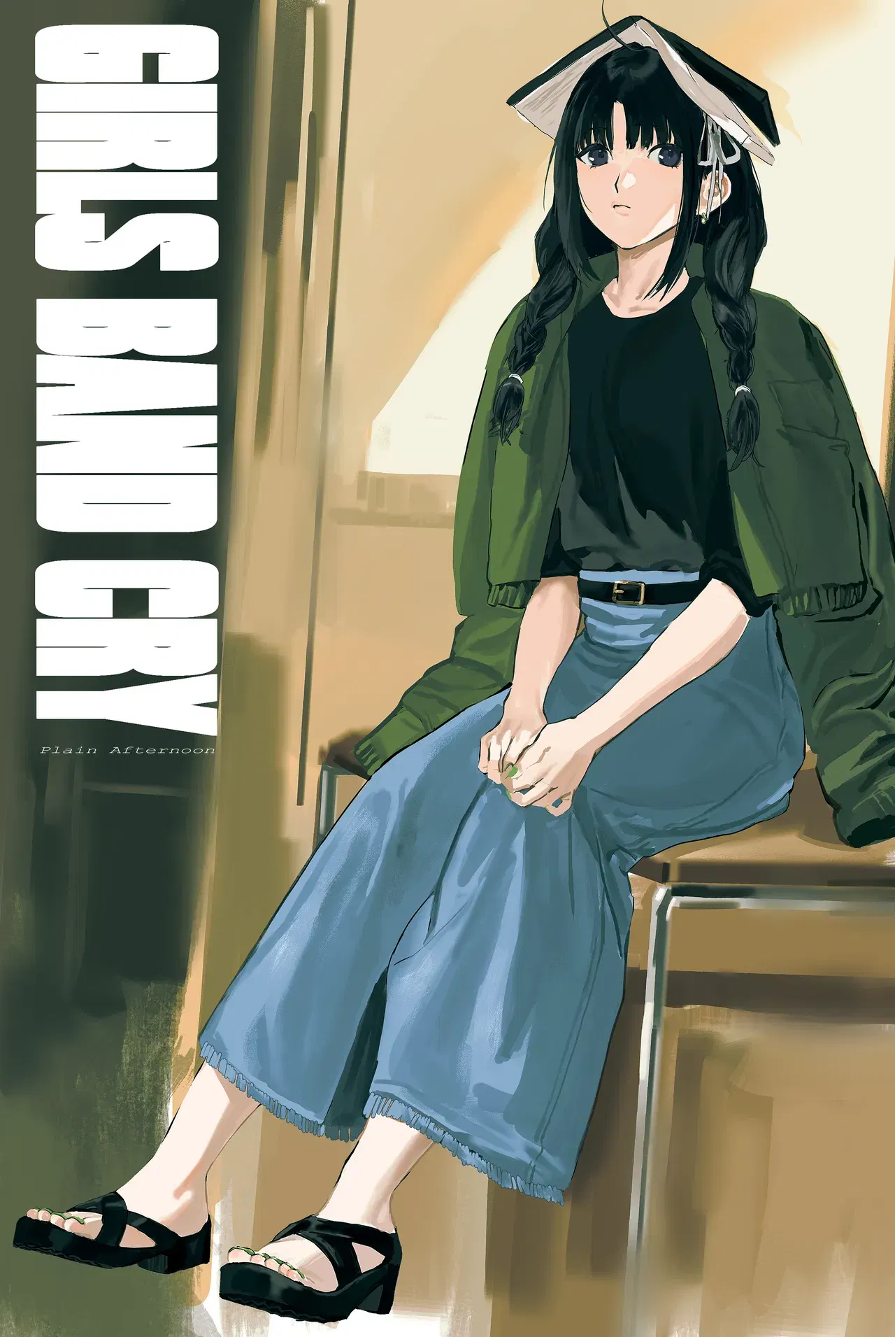 Image #43