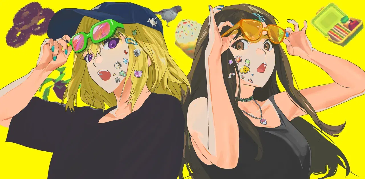 Image #44