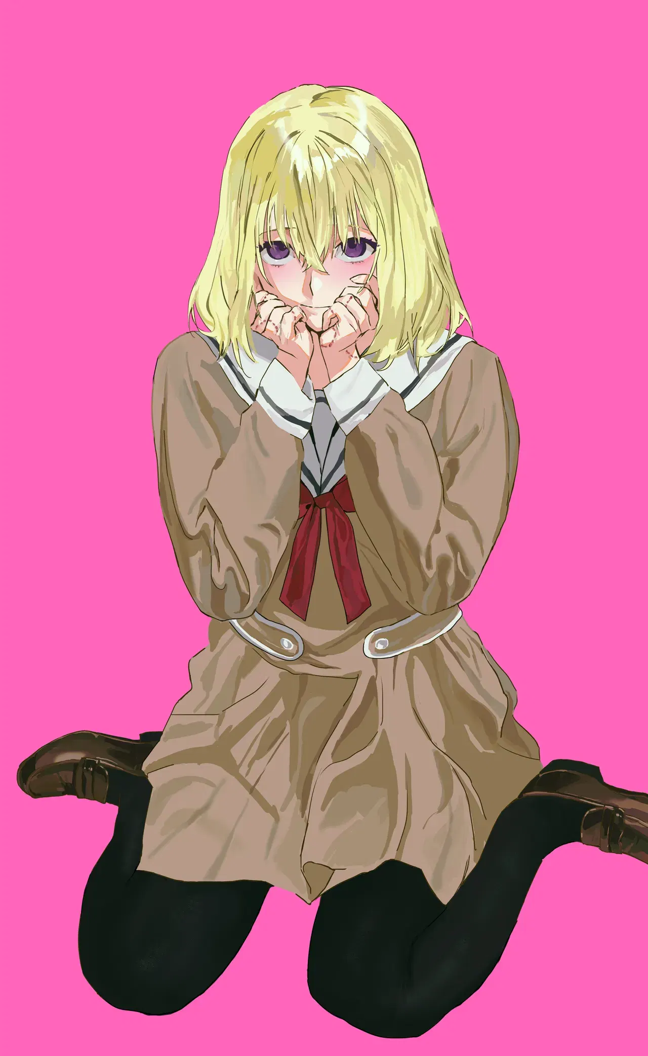 Image #45