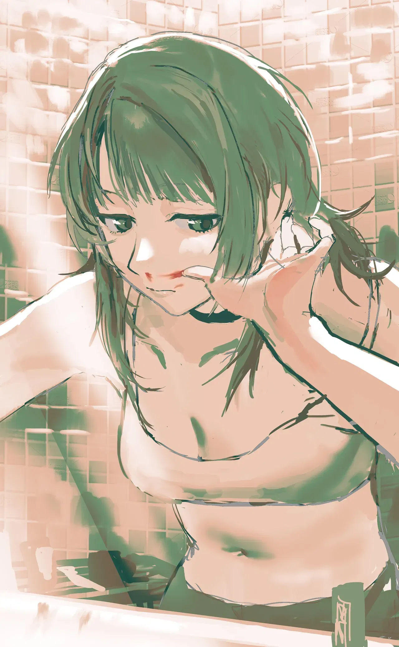 Image #48