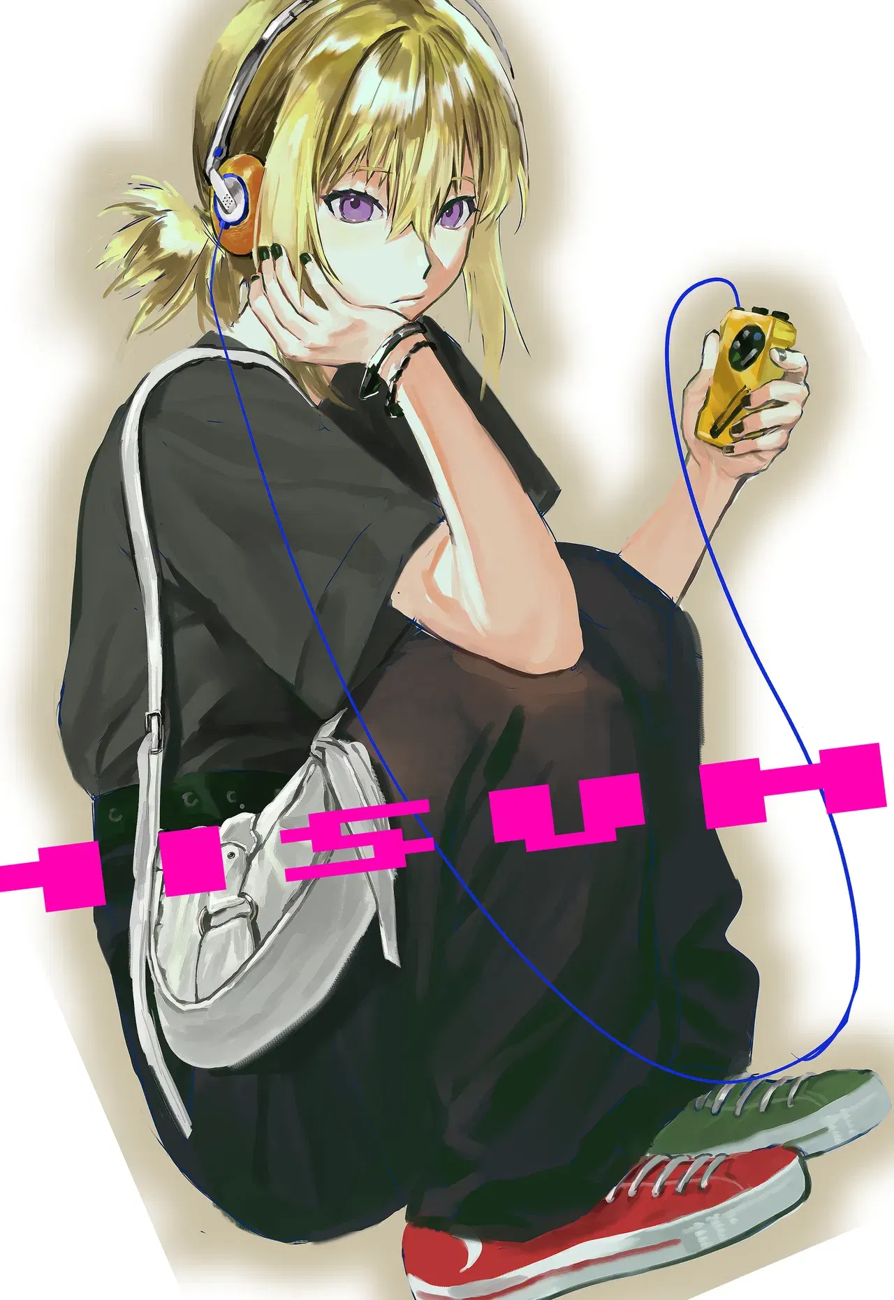 Image #64