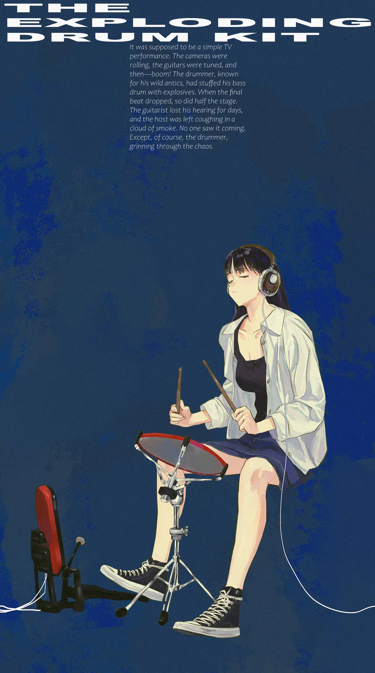 Image #72