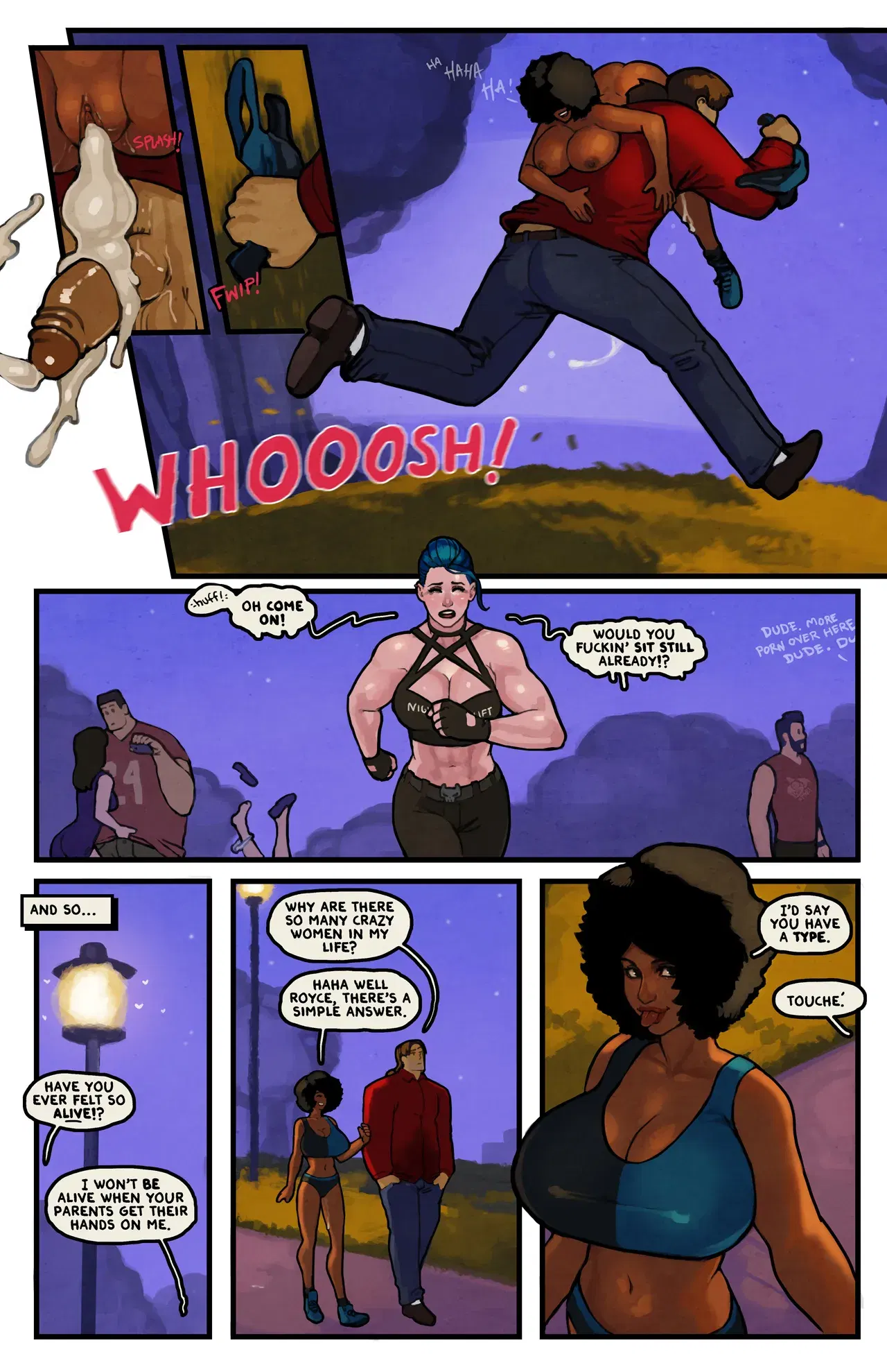 Image #235