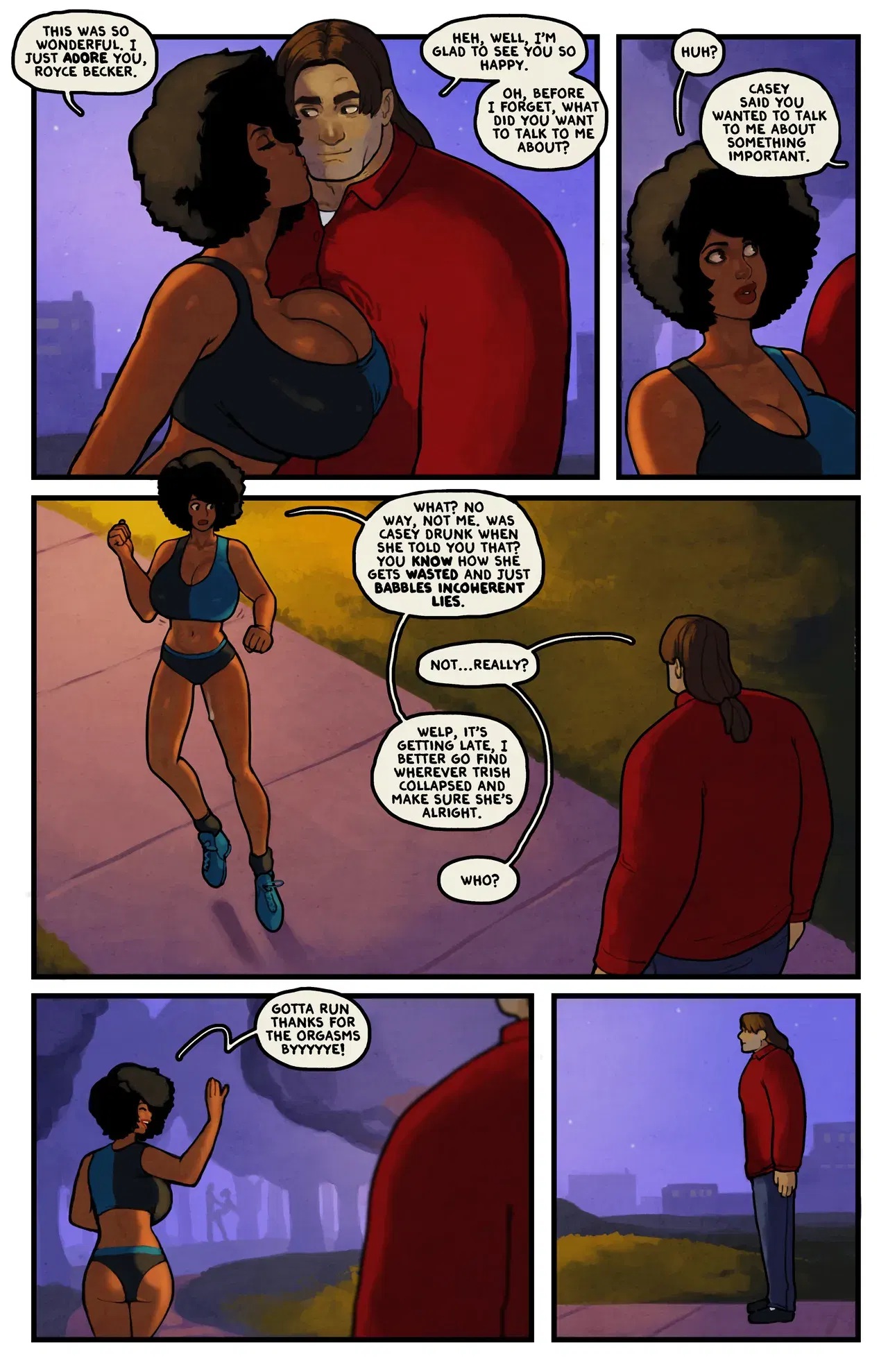 Image #236
