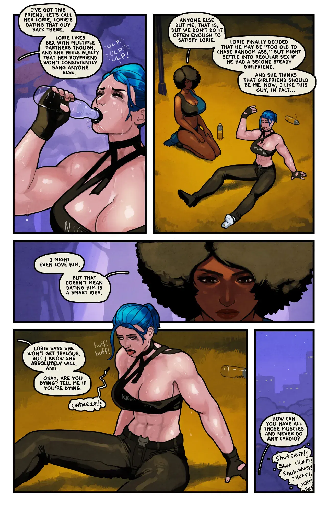 Image #237