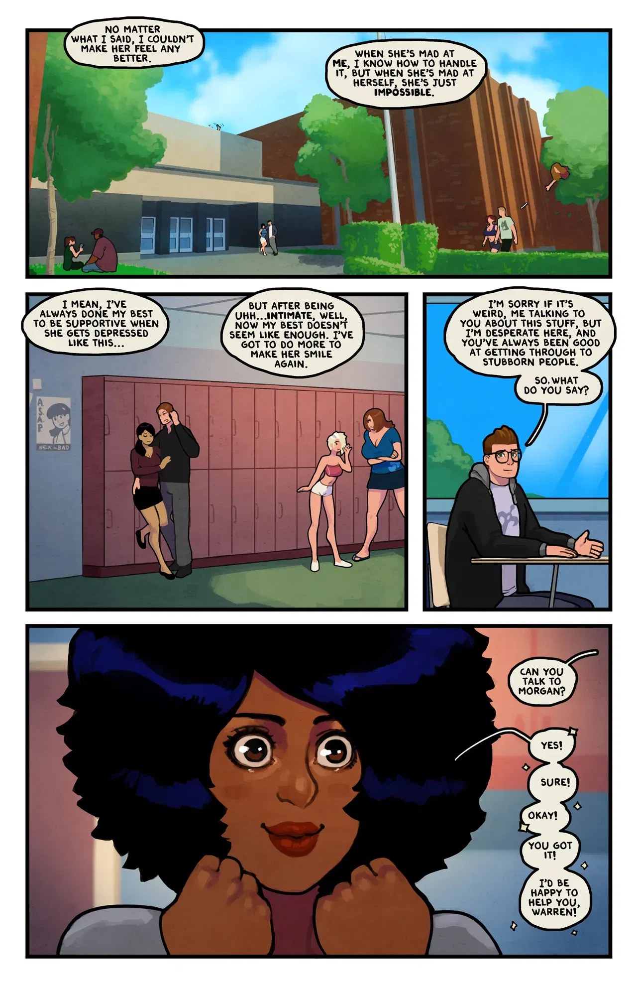 Image #252