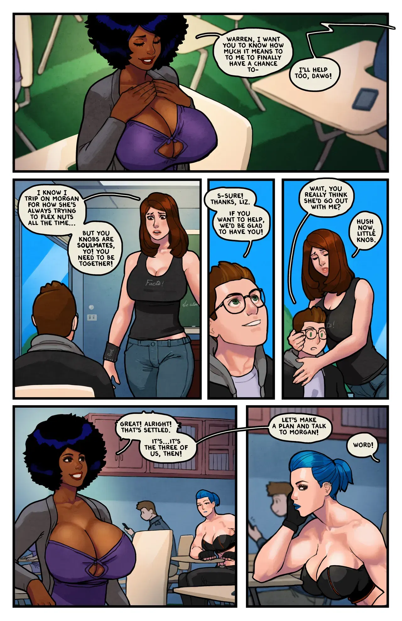 Image #253