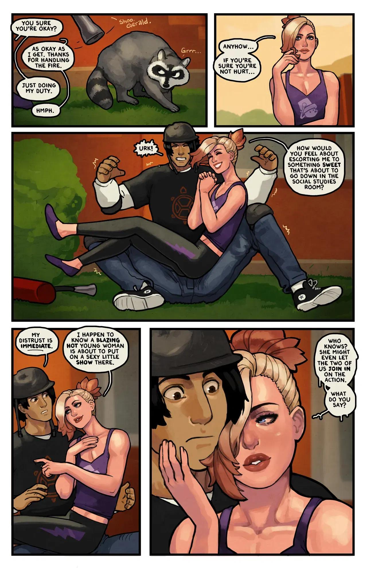 Image #261