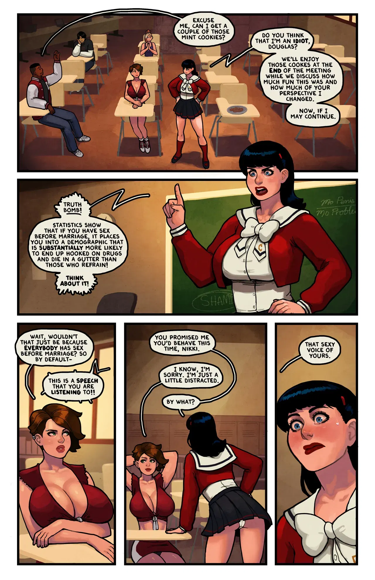 Image #263