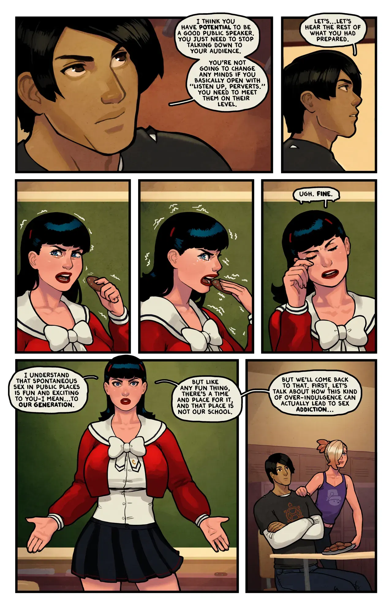 Image #266