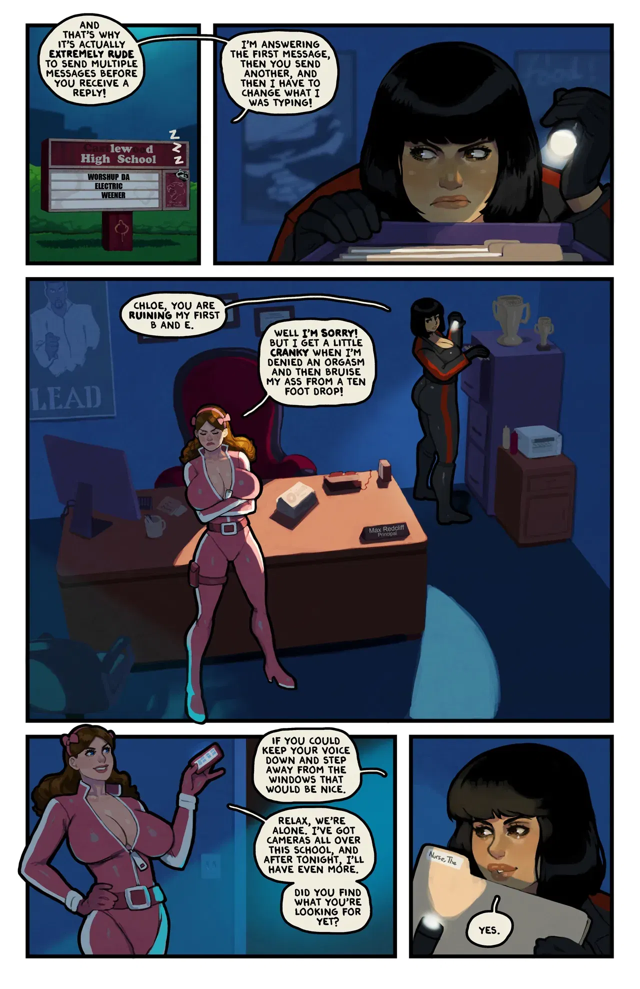 Image #286