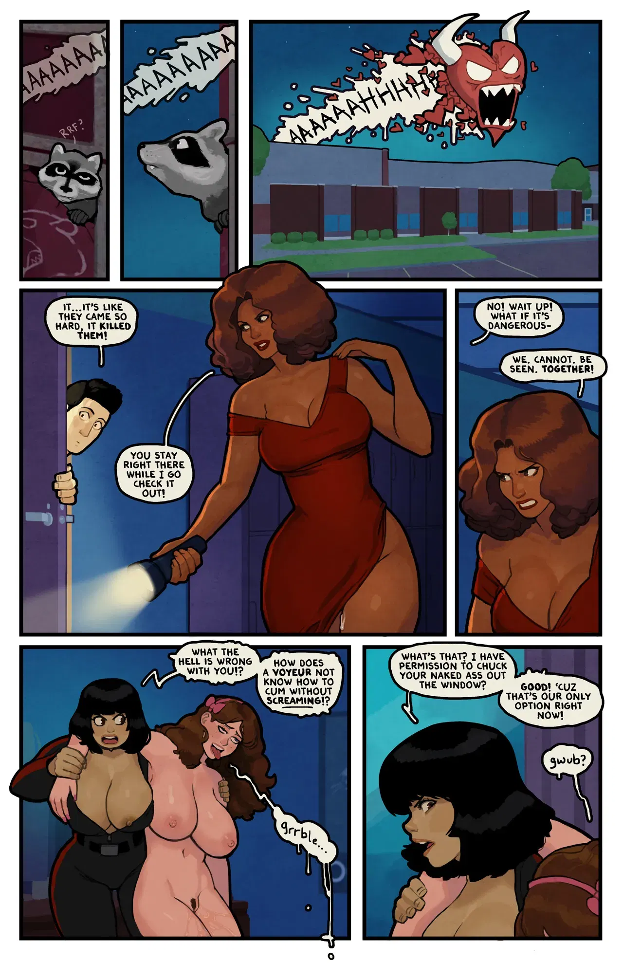 Image #294
