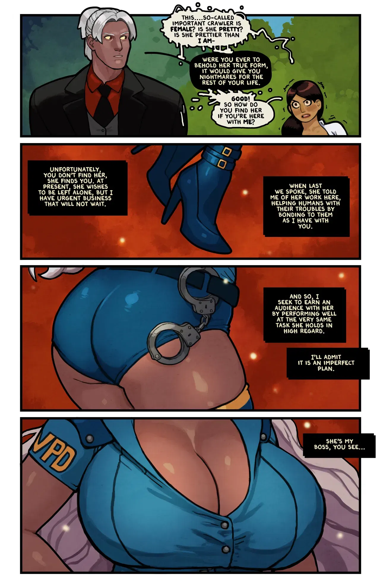 Image #307