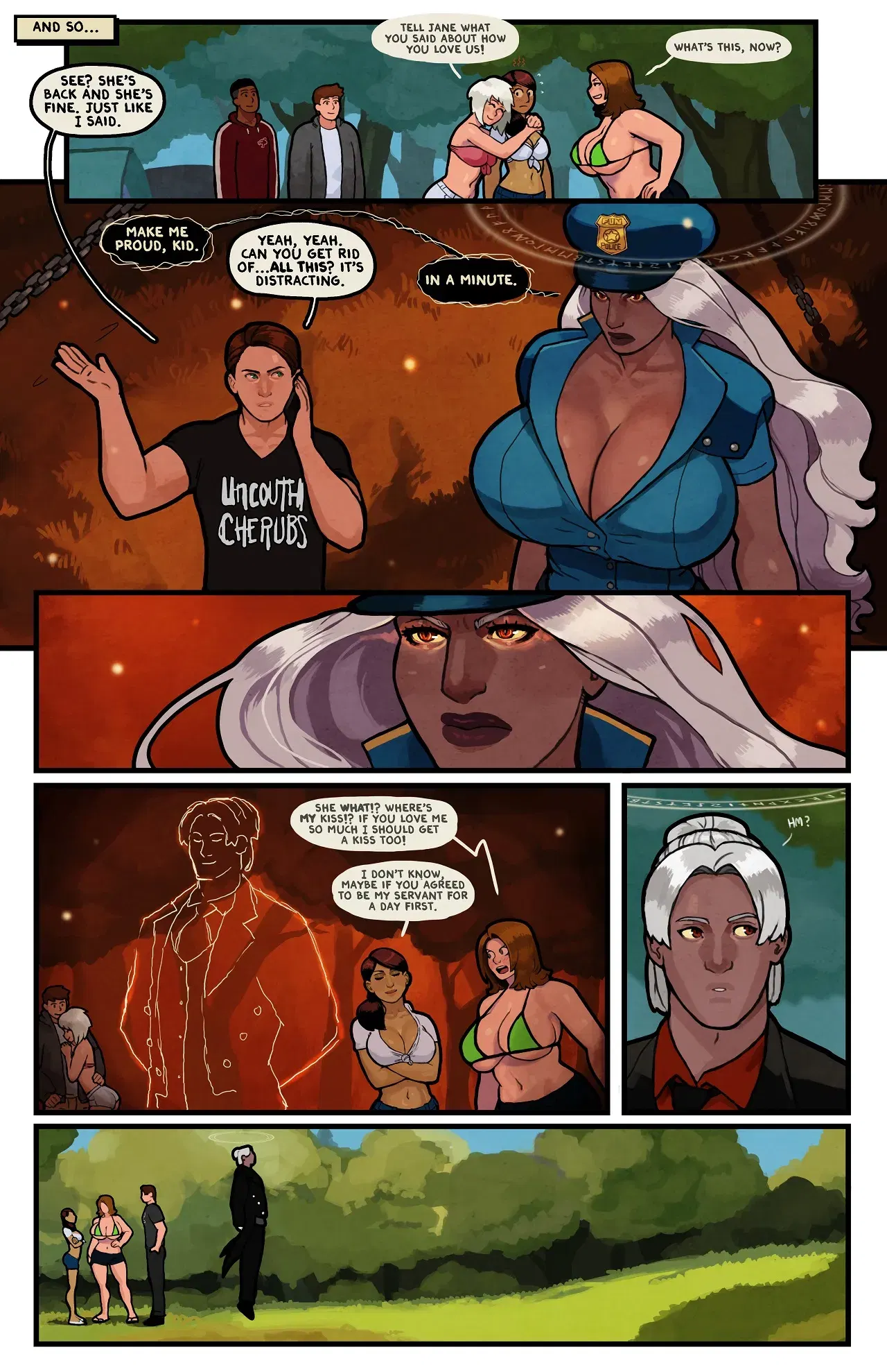 Image #312