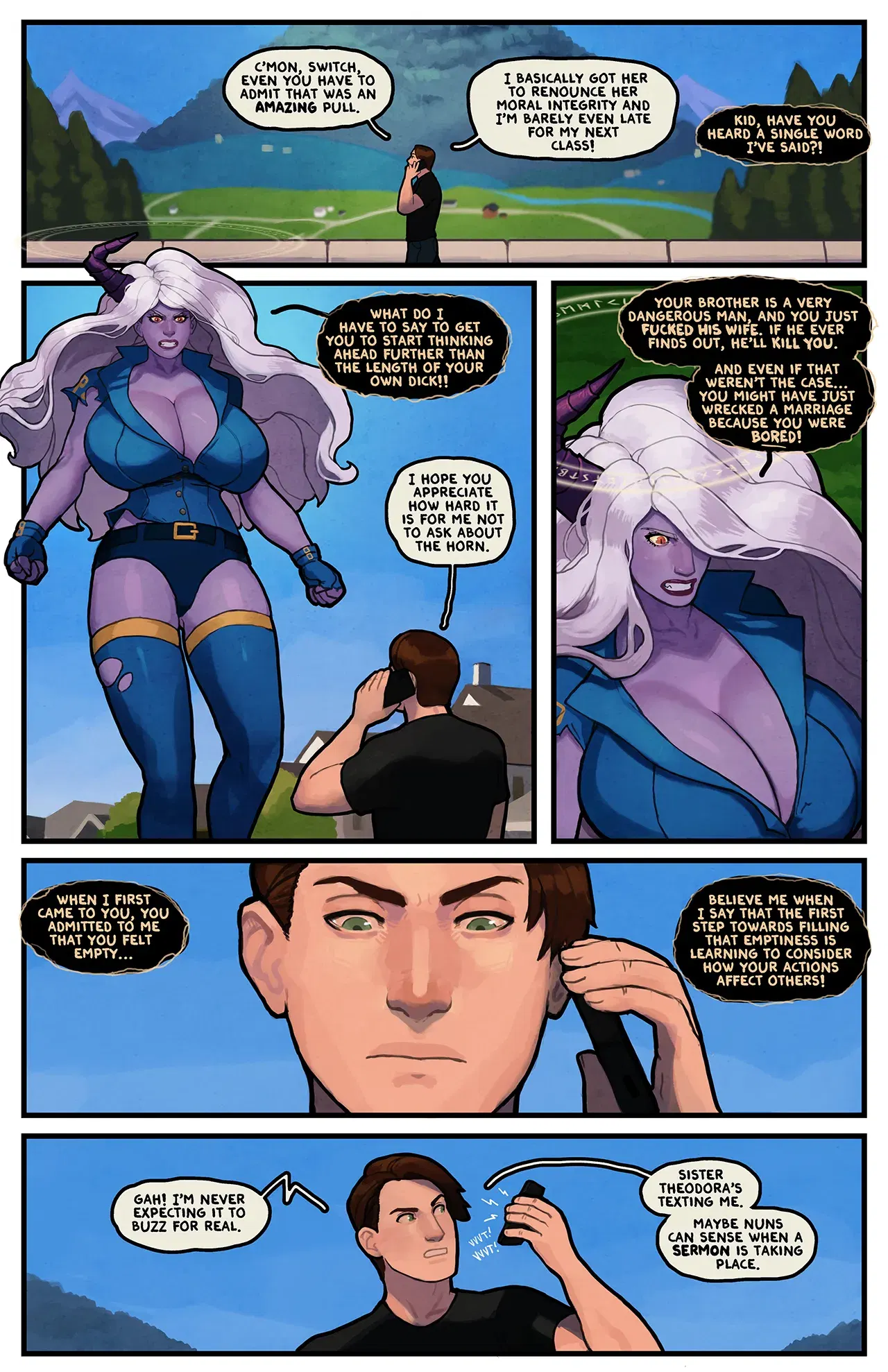 Image #329
