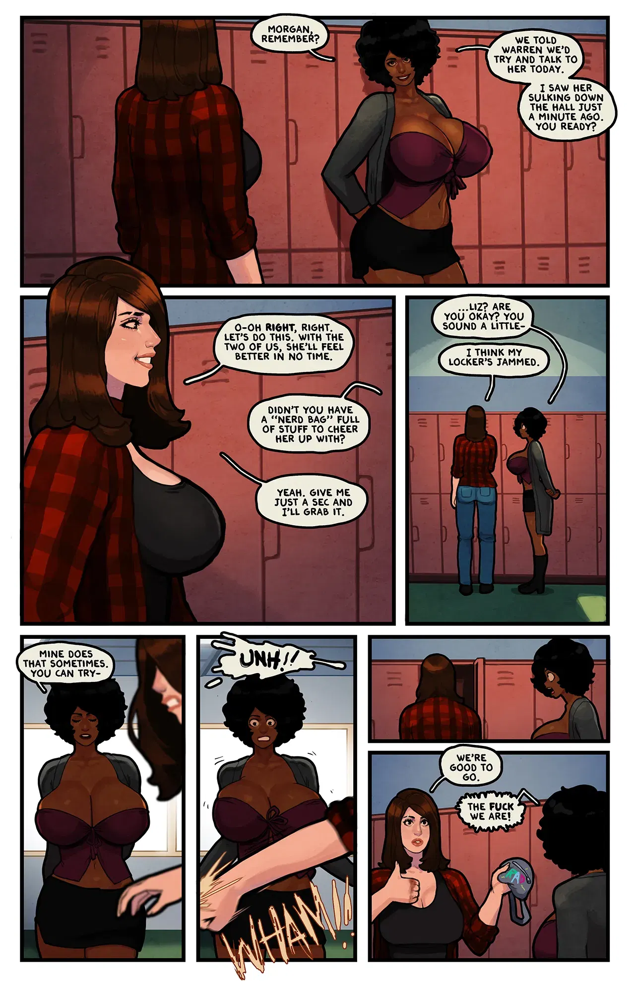 Image #331