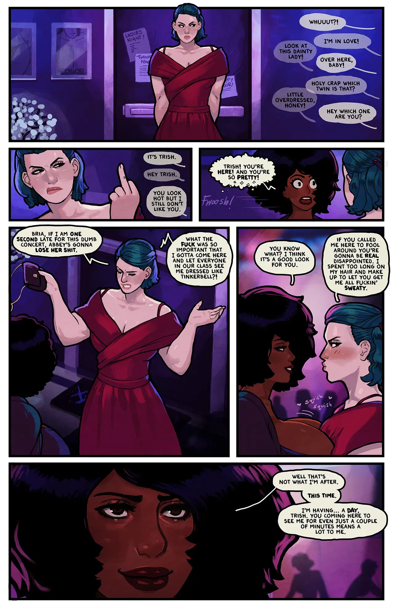 Image #342
