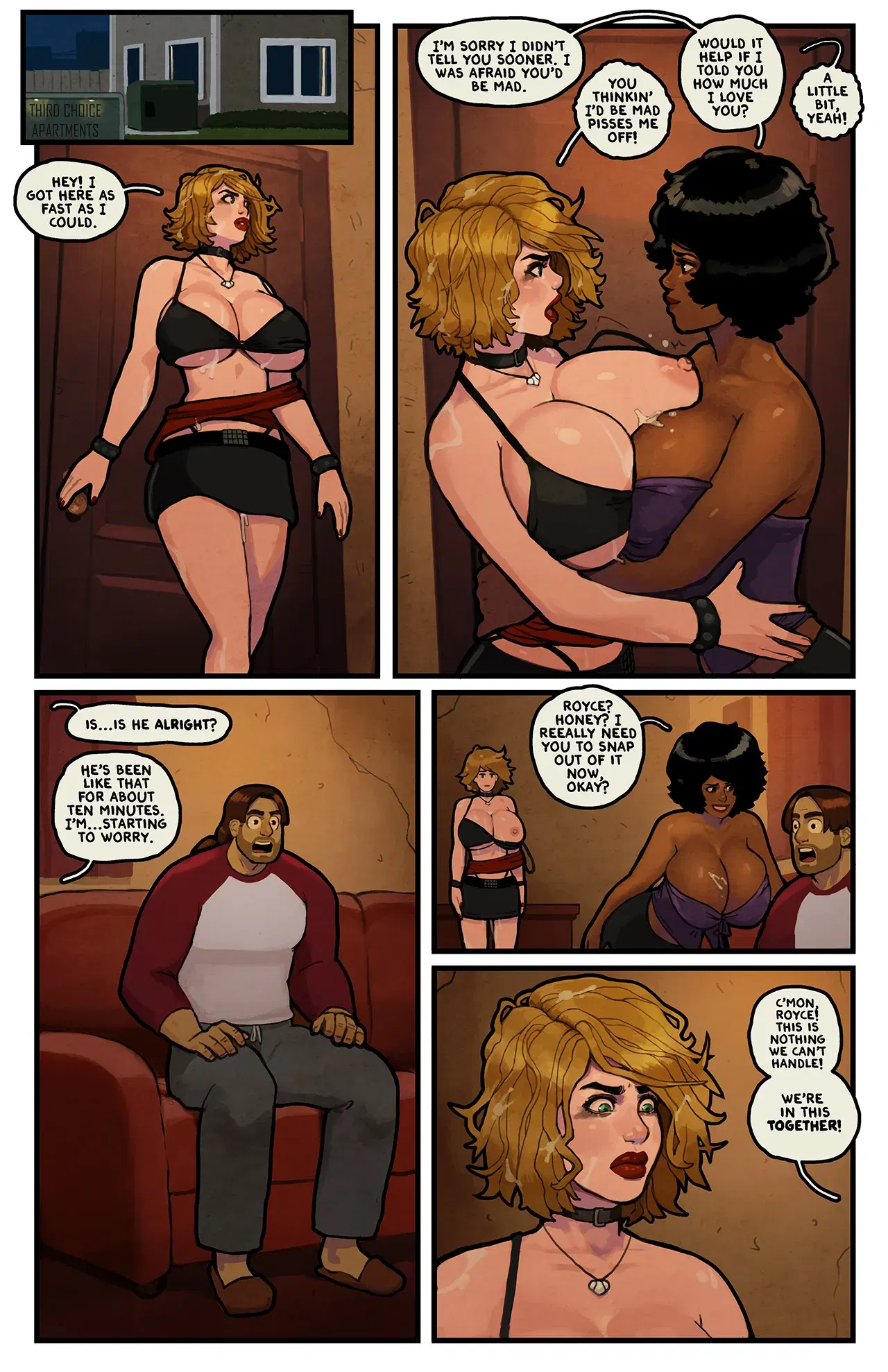 Image #356