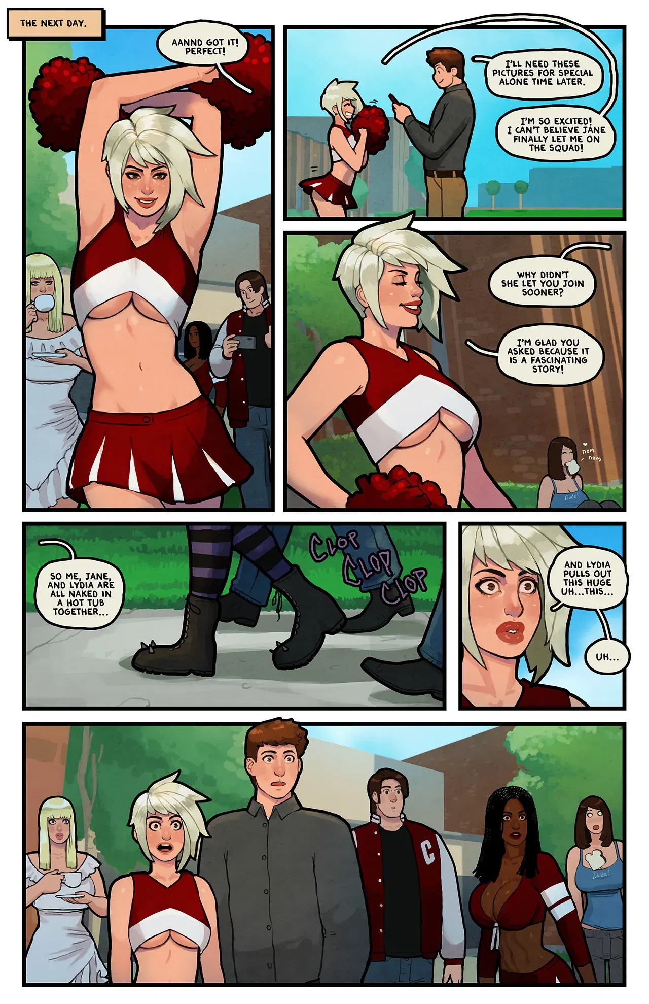 Image #359