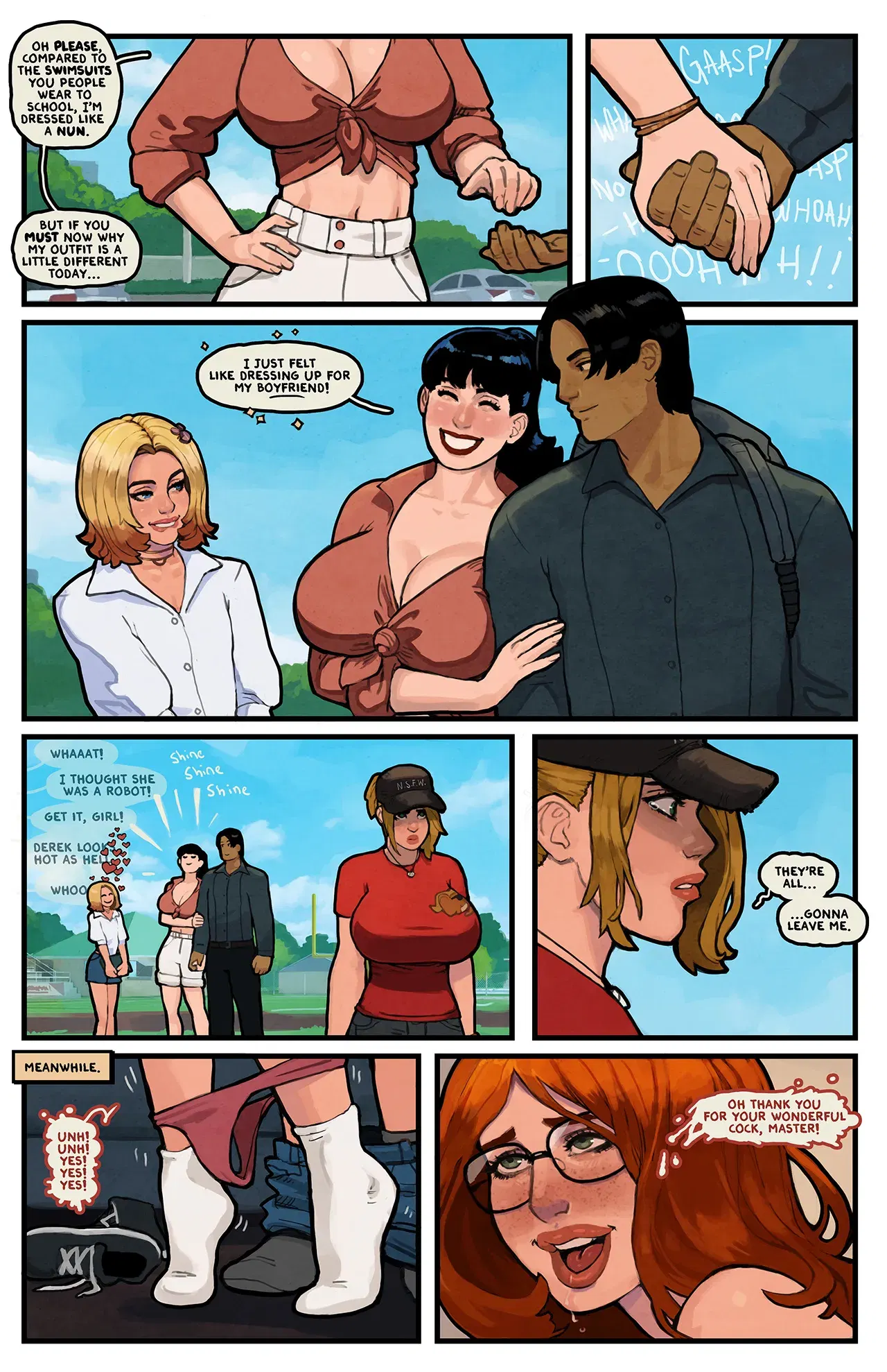 Image #365