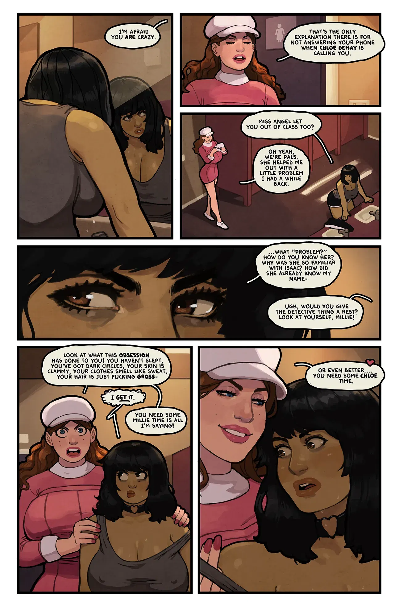 Image #375