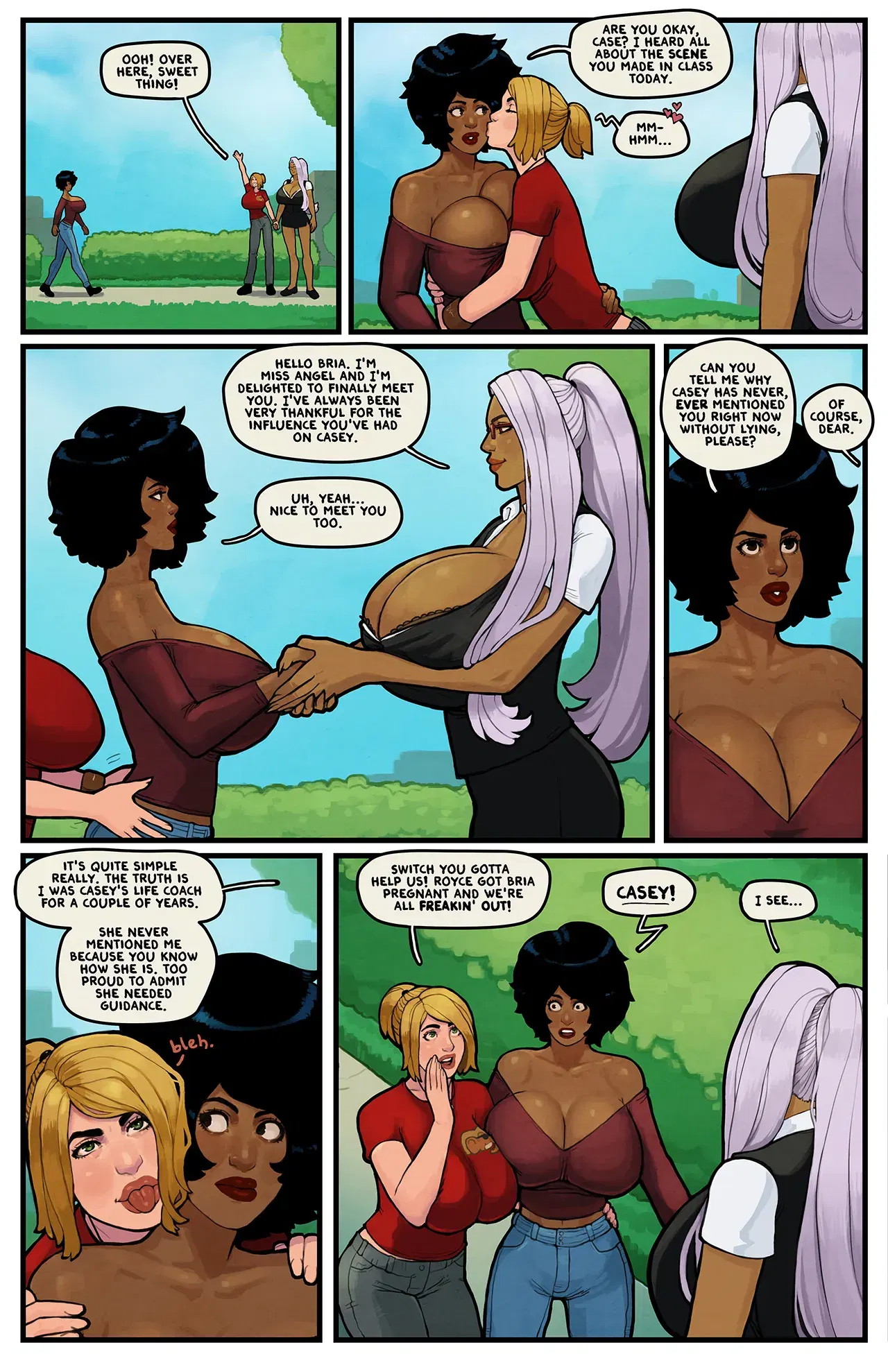 Image #383