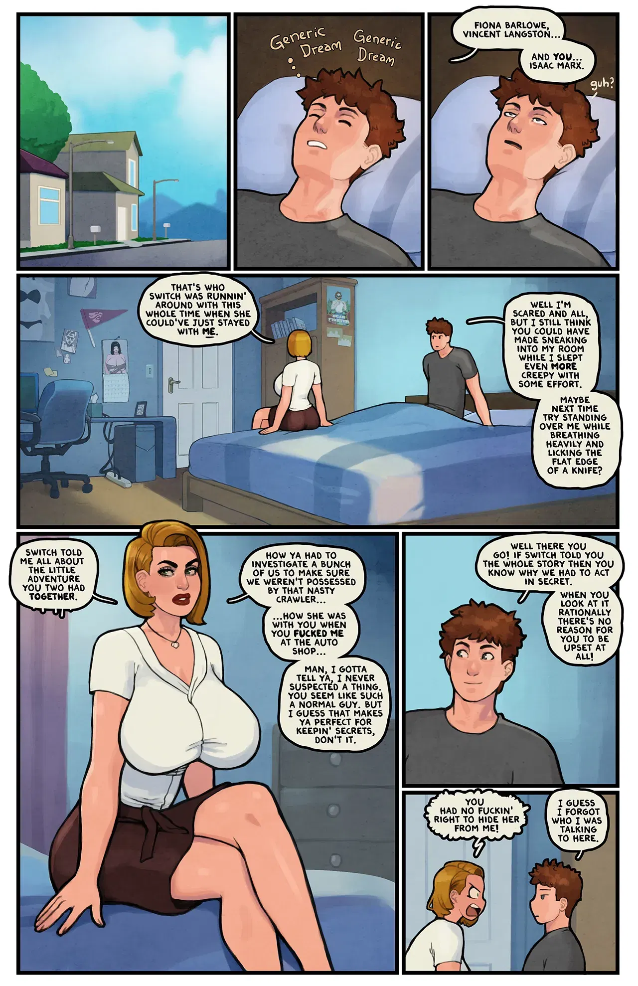 Image #400