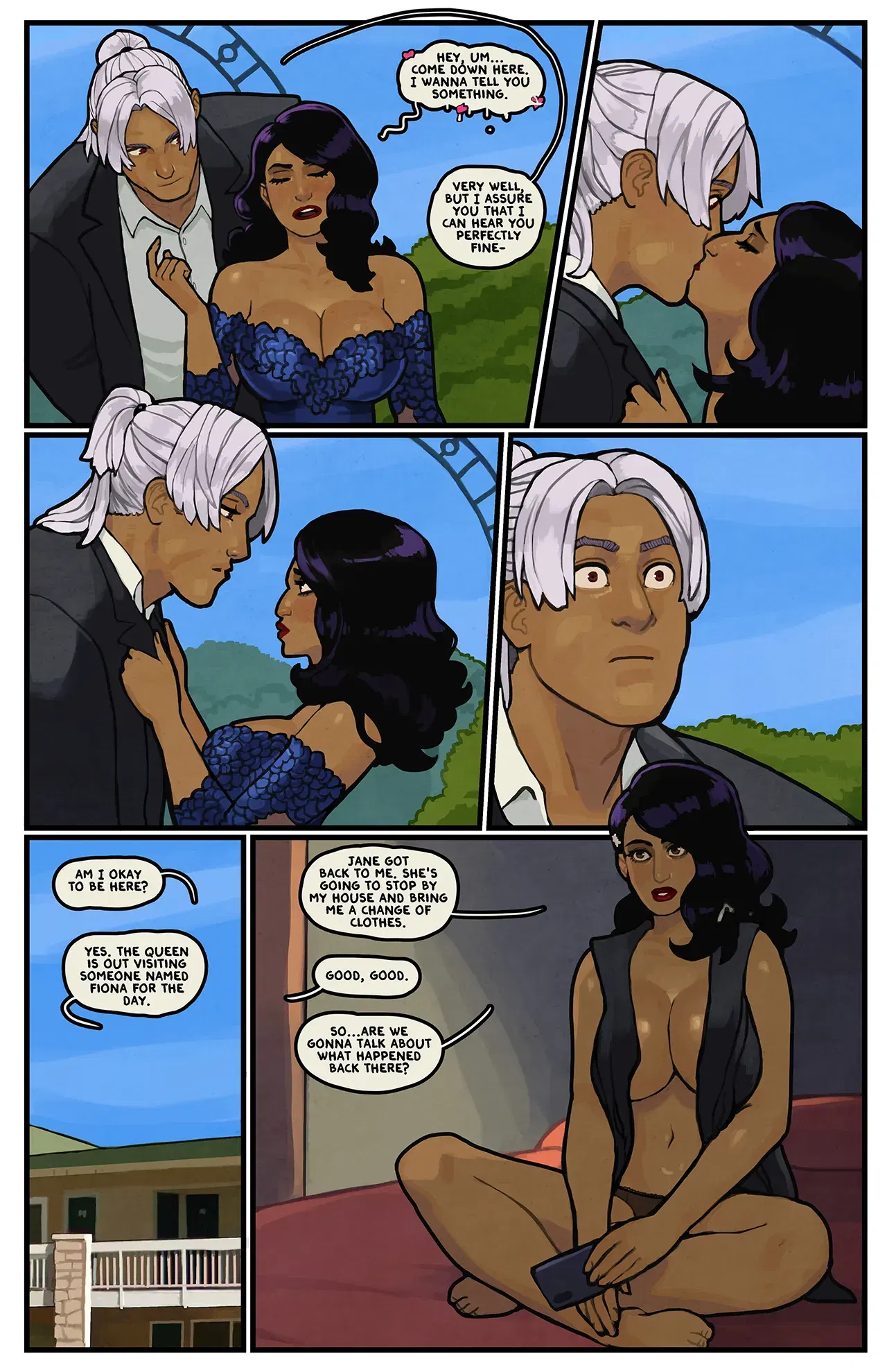Image #409