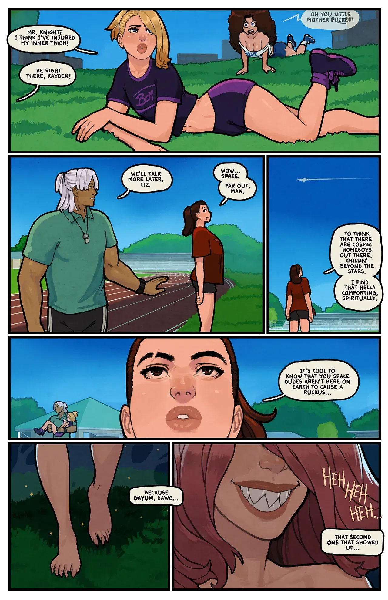 Image #420