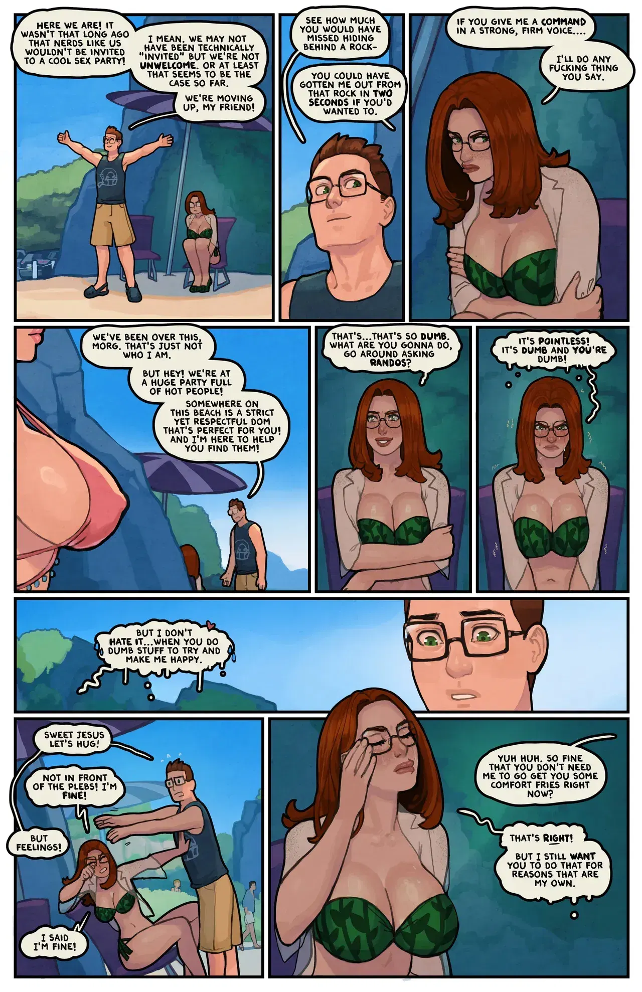 Image #443
