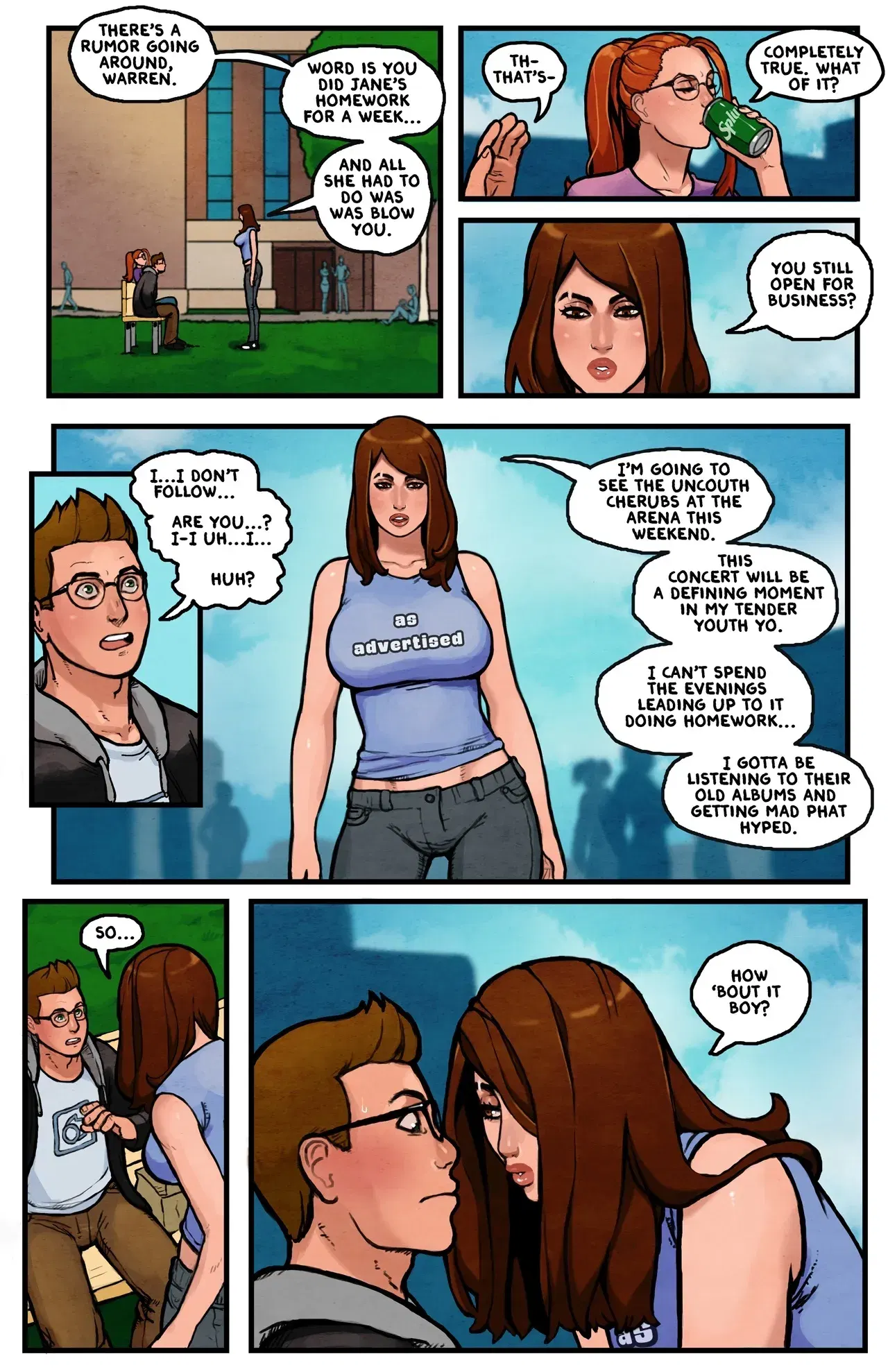 Image #5