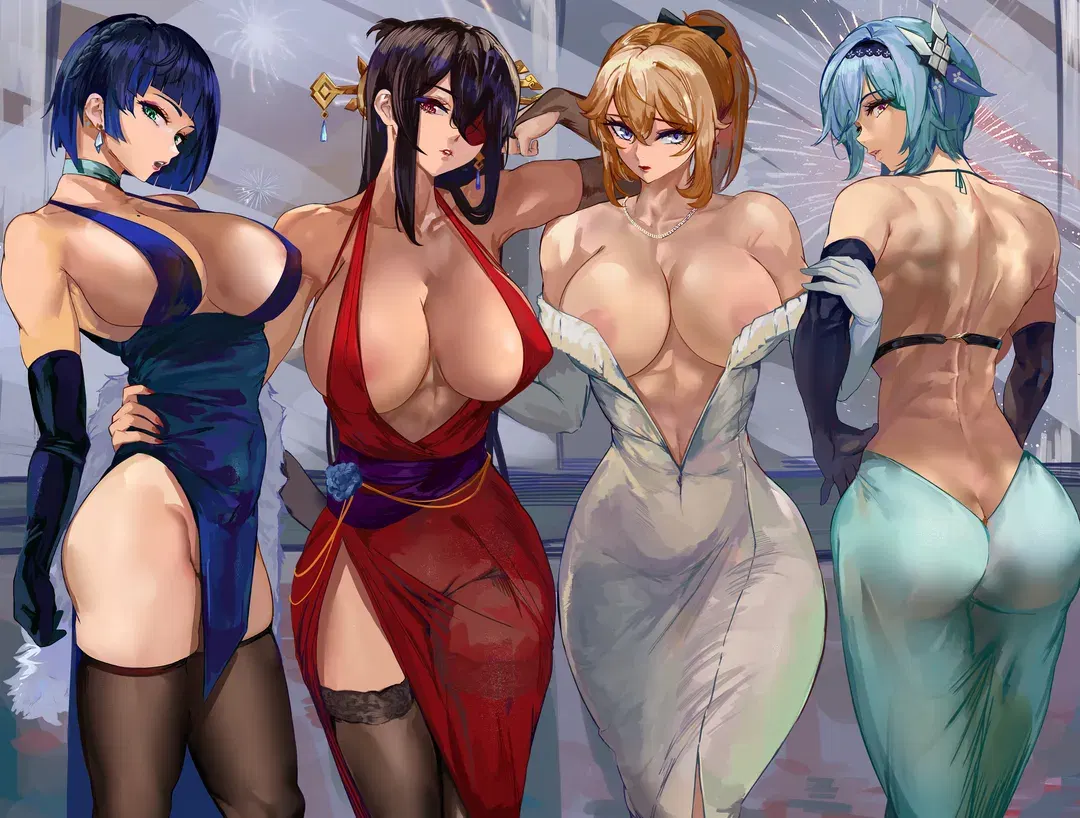 Image #142