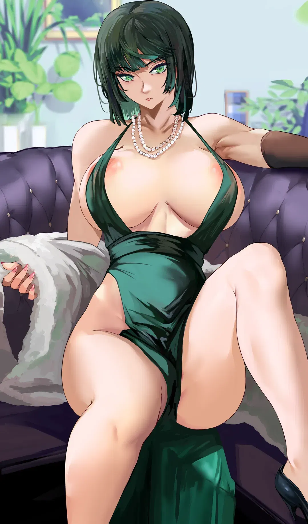 Image #243