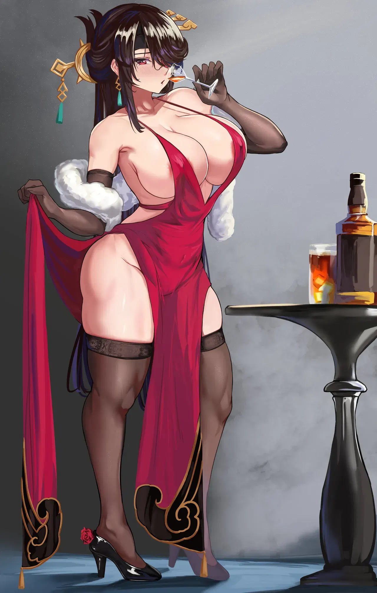 Image #310