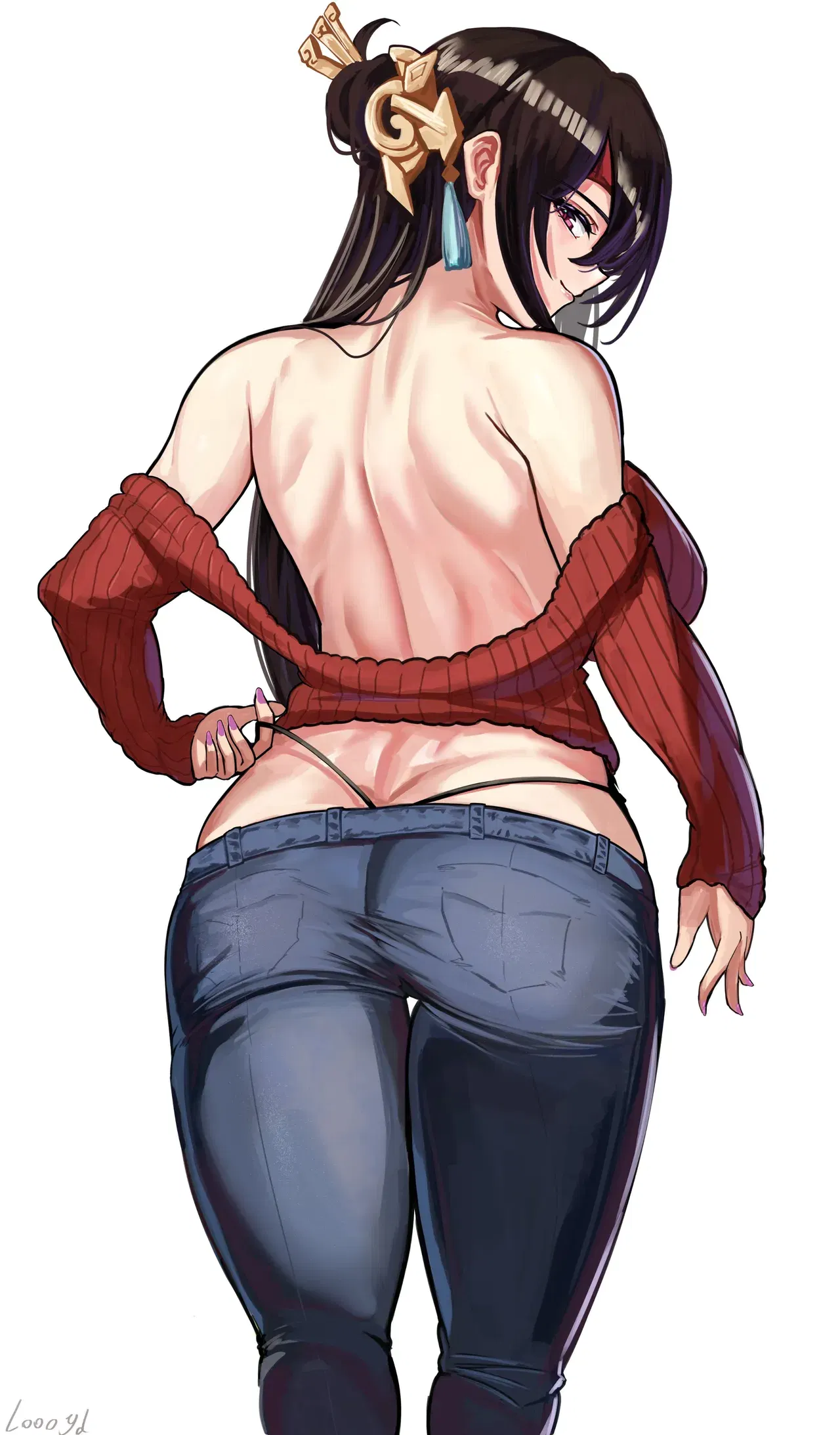Image #321