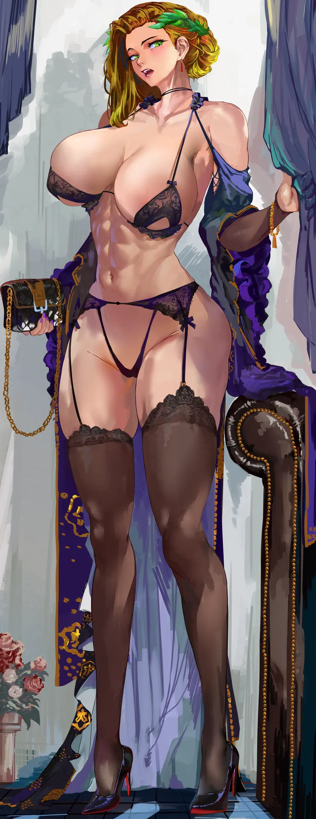 Image #88
