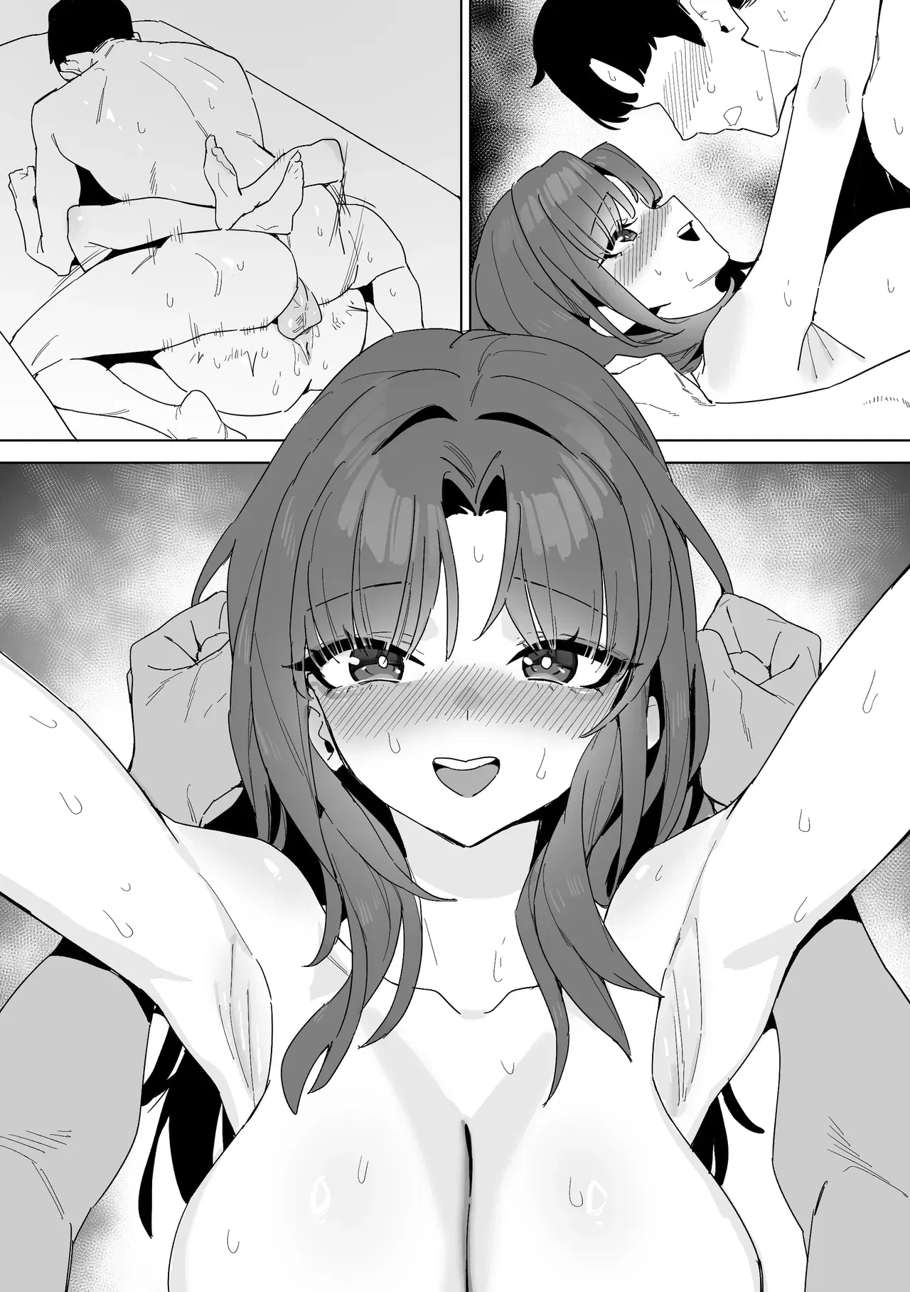 Image #33