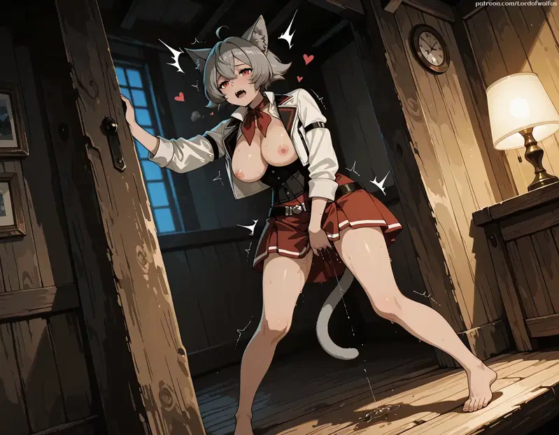 Image #15