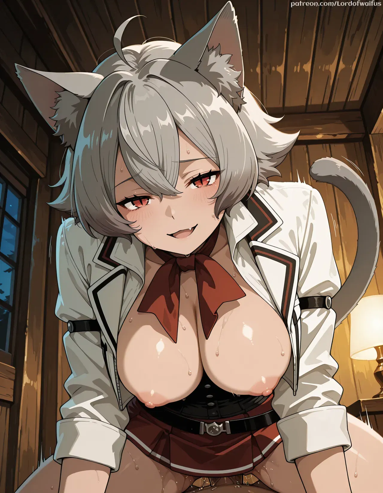 Image #77