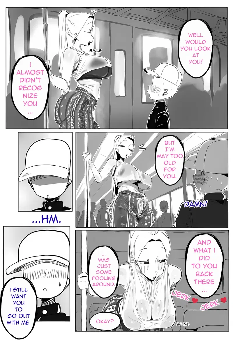 Image #10