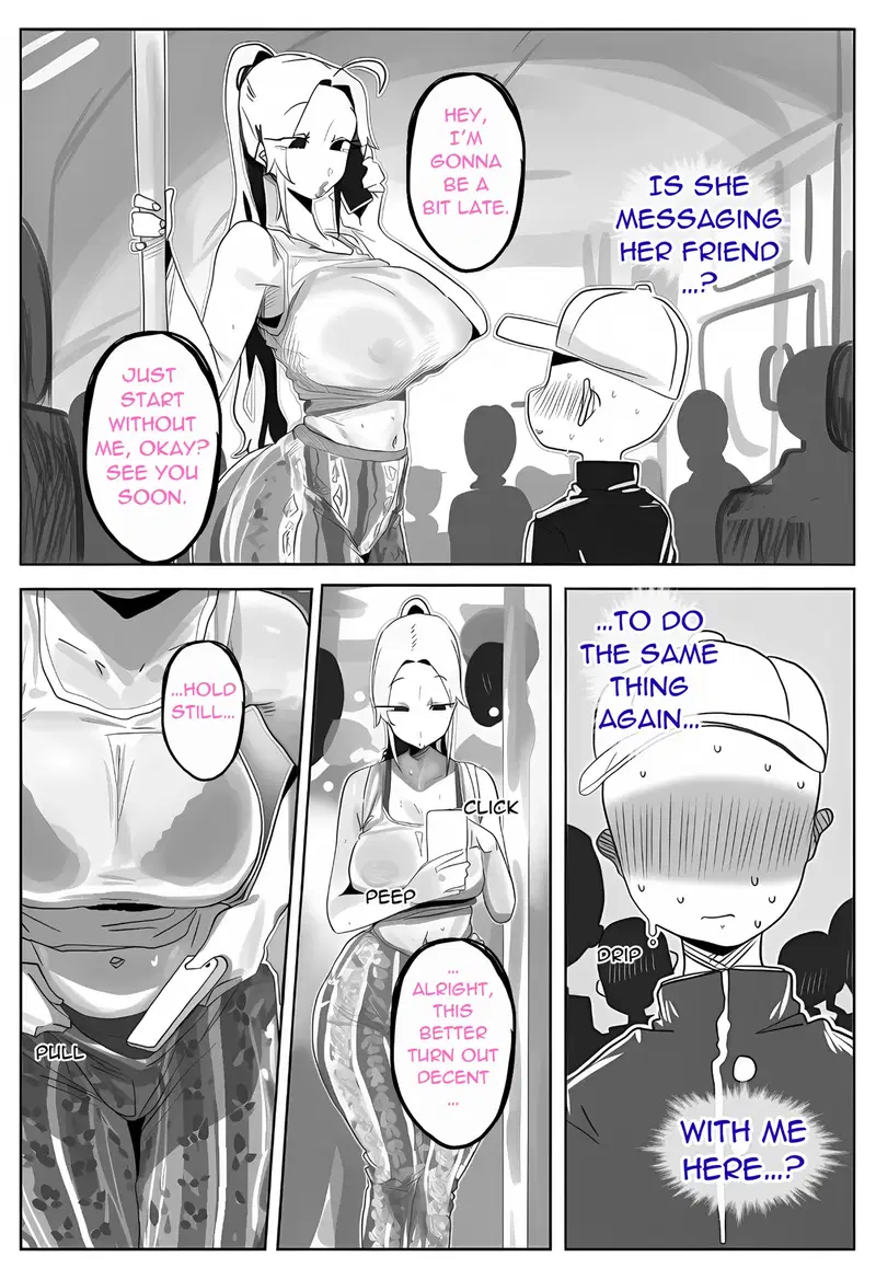 Image #12
