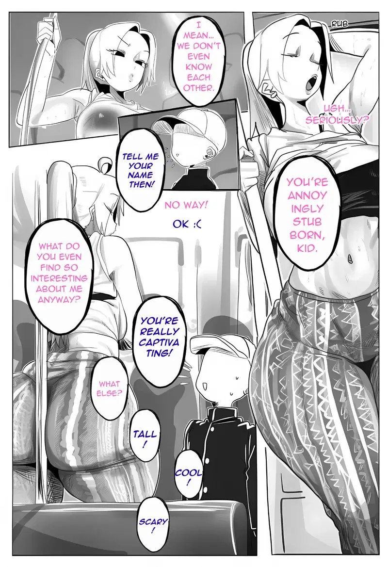 Image #16
