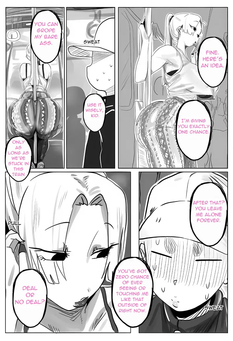 Image #17