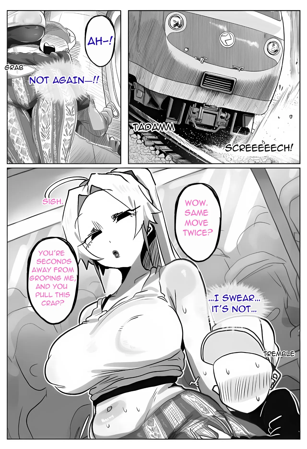 Image #19