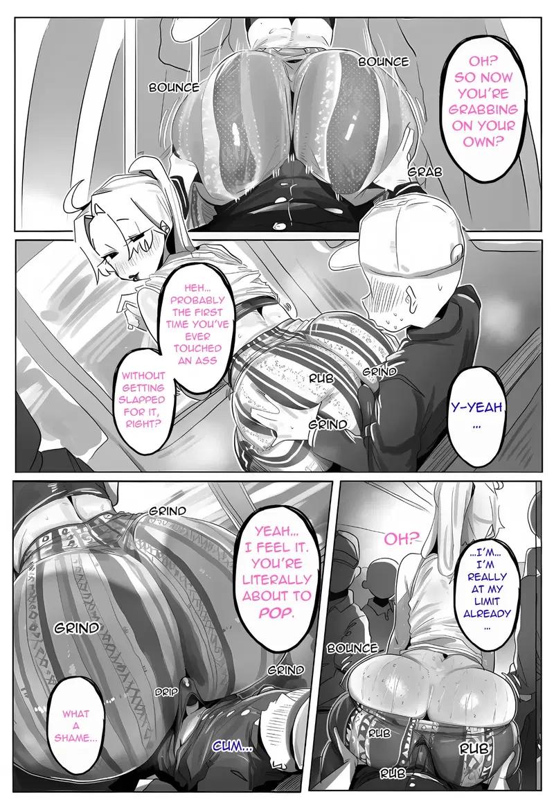 Image #23
