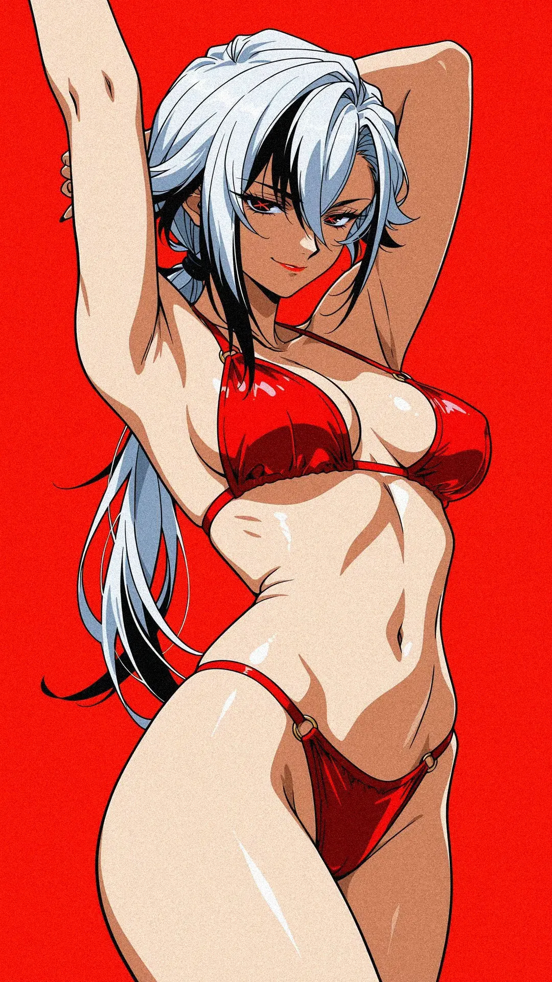 Image #108