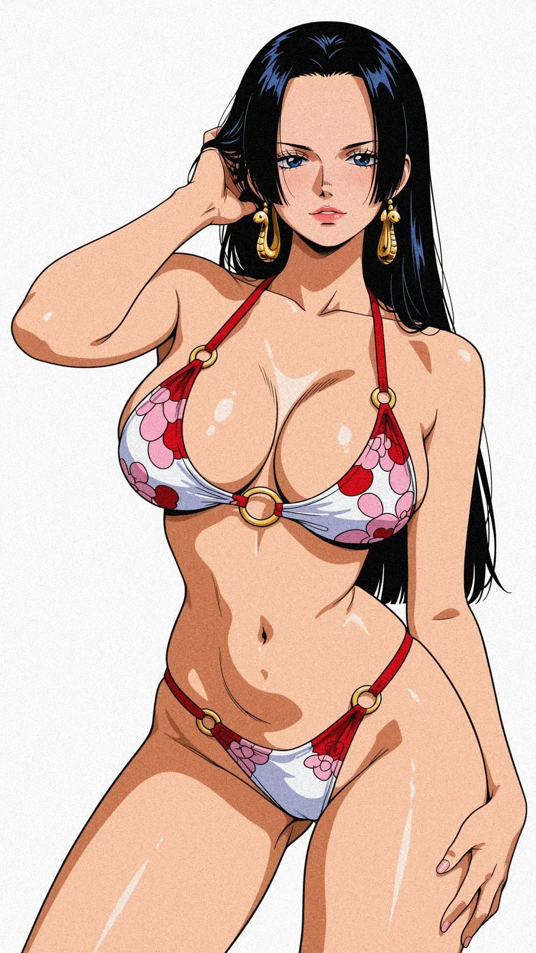 Image #124