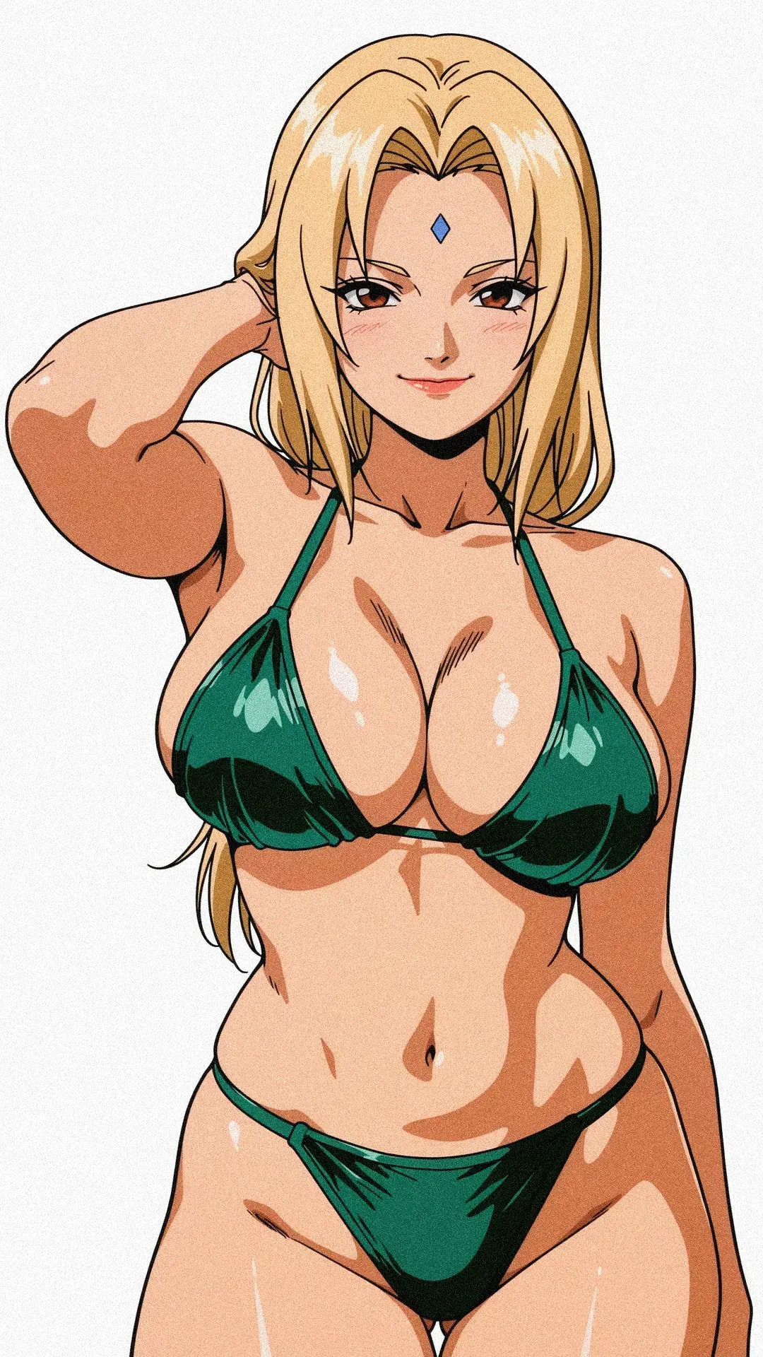 Image #40